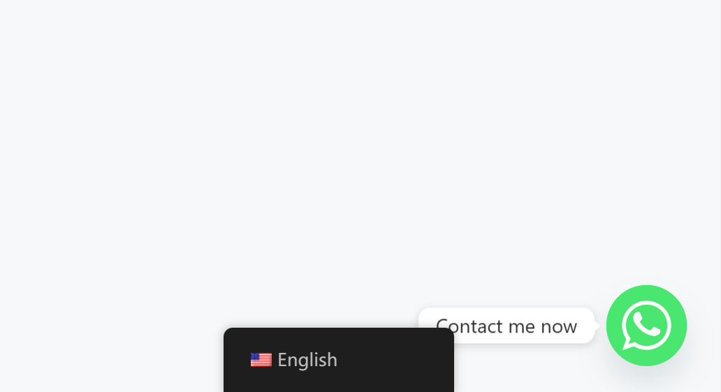 图片[9]-Chaty 免费插件教程：为 WordPress 添加 WhatsApp 聊天窗口