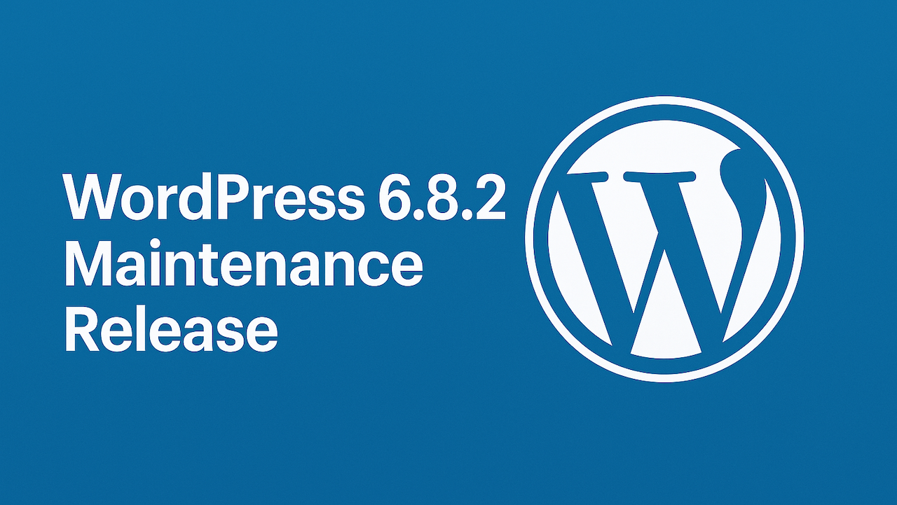 Imagen [6] - ¡Deje de usar la versión crackeada de Elementor Pro! ¡Cinco problemas mortales que hacen que su sitio web corra el riesgo de bloquearse!