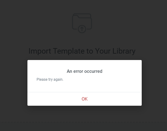 Imagen [4] - ¡Deje de usar la versión crackeada de Elementor Pro! ¡Cinco problemas mortales que ponen su sitio web en riesgo de colapsar!