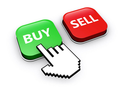 Imagen [9]-Consejos para optimizar el texto alternativo en el comercio electrónico: duplica las ventas de las imágenes de productos con texto