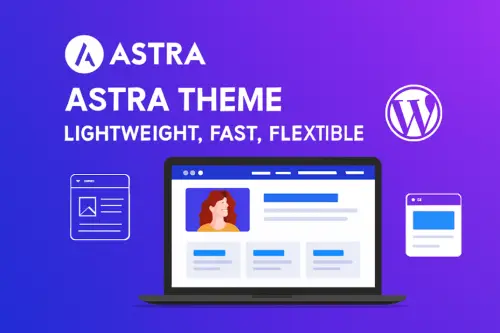 画像[2] - AstraテーマとLitespeed Cacheプラグインを組み合わせて、サイトの読み込み速度とSEOランキングを2倍にする