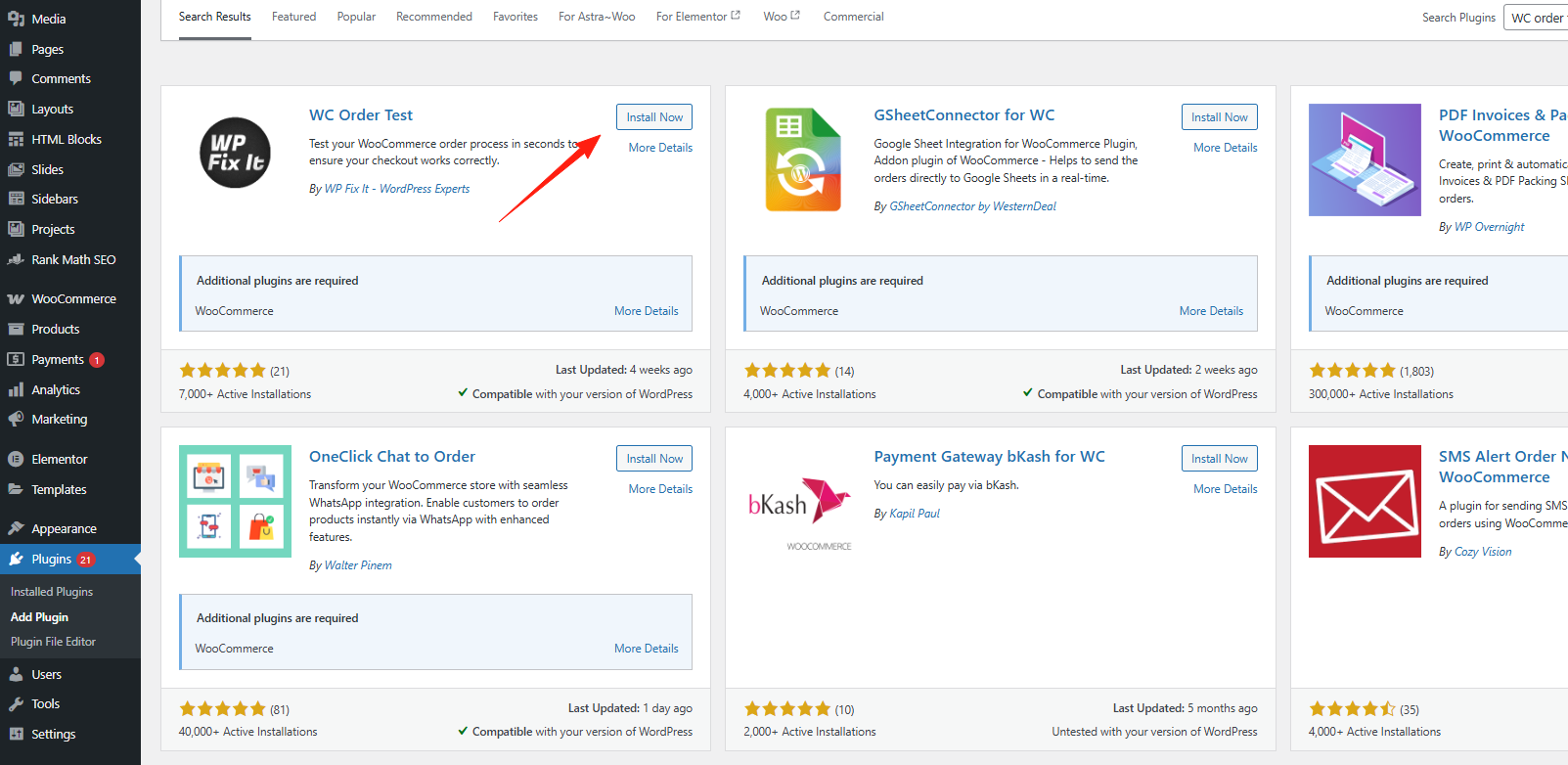 Imagen [5] - WooCommerce Tax Setup Complete Guide: 2024 Global Tax Compliance Configuration Tutorial