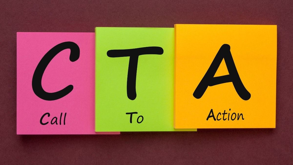 Imagen [3] - Cómo aumentar las conversiones de registro en sitios web de WordPress con descargas exclusivas para miembros