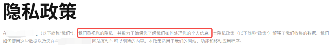 Imagen [8] - Cómo aumentar las conversiones de registro en sitios web de WordPress con descargas exclusivas para miembros