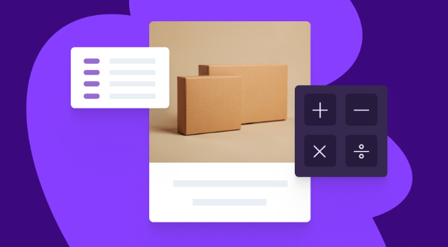 Imagen [8] - WooCommerce Tax Setup Complete Guide: 2024 Global Tax Compliance Configuration Tutorial