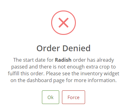 Image[2]-Don't let "saving money" ruin the whole site! Elementor Pro Cracked Version is quietly destroying your WooCommerce business!