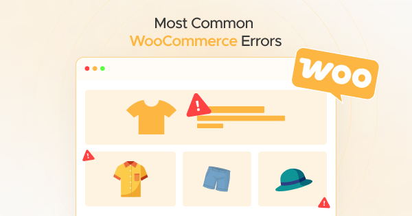 Image[5]-Don't Let "Saving Money" Ruin Your Site! Elementor Pro Cracked Version Is Quietly Destroying Your WooCommerce Business!