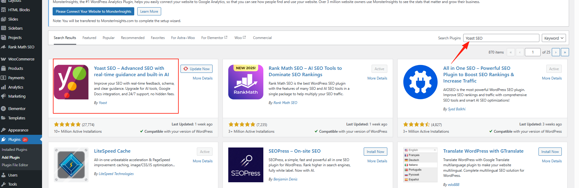 Image[3]-Yoast SEO Sitemap Ultimate Optimisation Guide: 3 pasos para mejorar la eficacia de la indexación 300% y permitir que Google reciba su sitio en cuestión de segundos.