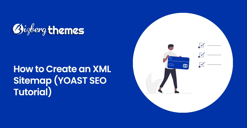 Image[1]-Yoast SEO Sitemaps Ultimate Optimisation Guide: 3 pasos para mejorar la eficacia de la indexación 300% y hacer que Google reciba su sitio en cuestión de segundos.