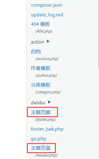 Picture [4]-open source CMS plugin and theme development Starter Guide: from basic to advanced, improve site functionality and user experience