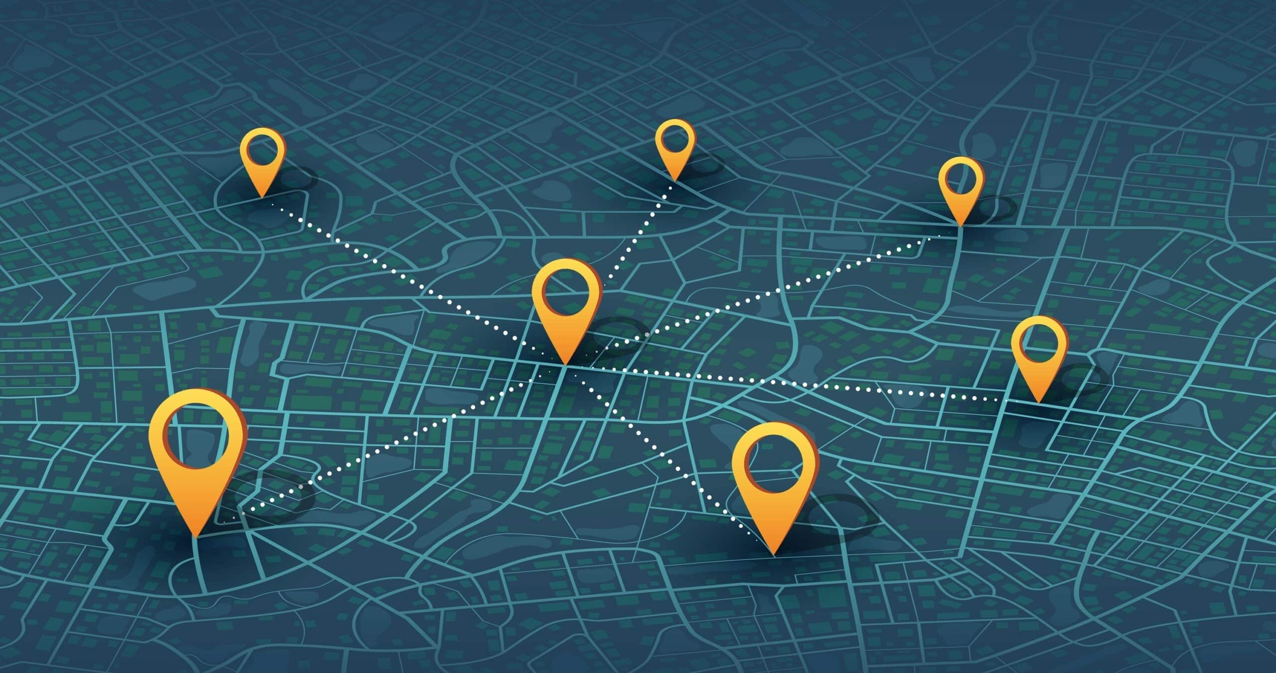 Image [6]-Deeper insight into why Elementor's Loop Grid is a powerful tool for content presentation