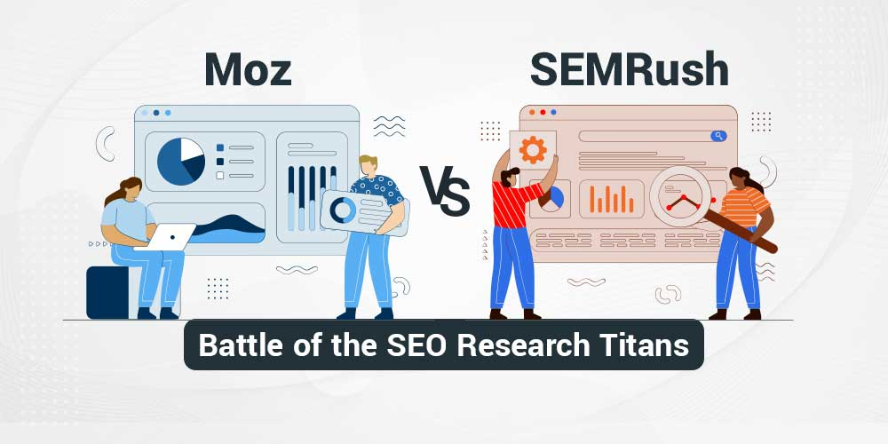 图片[1]-使用Moz还是SEMrush ，谁才是SEO王者？