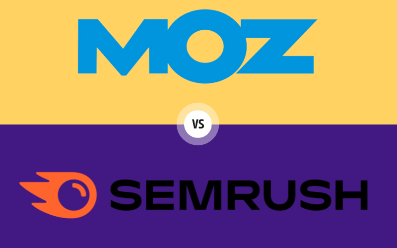 Moz vs SEMrush: ¿Quién es el Rey SEO? -Photonfluctuation.com | Servicio profesional de reparación de WordPress, en todo el mundo, respuesta rápida