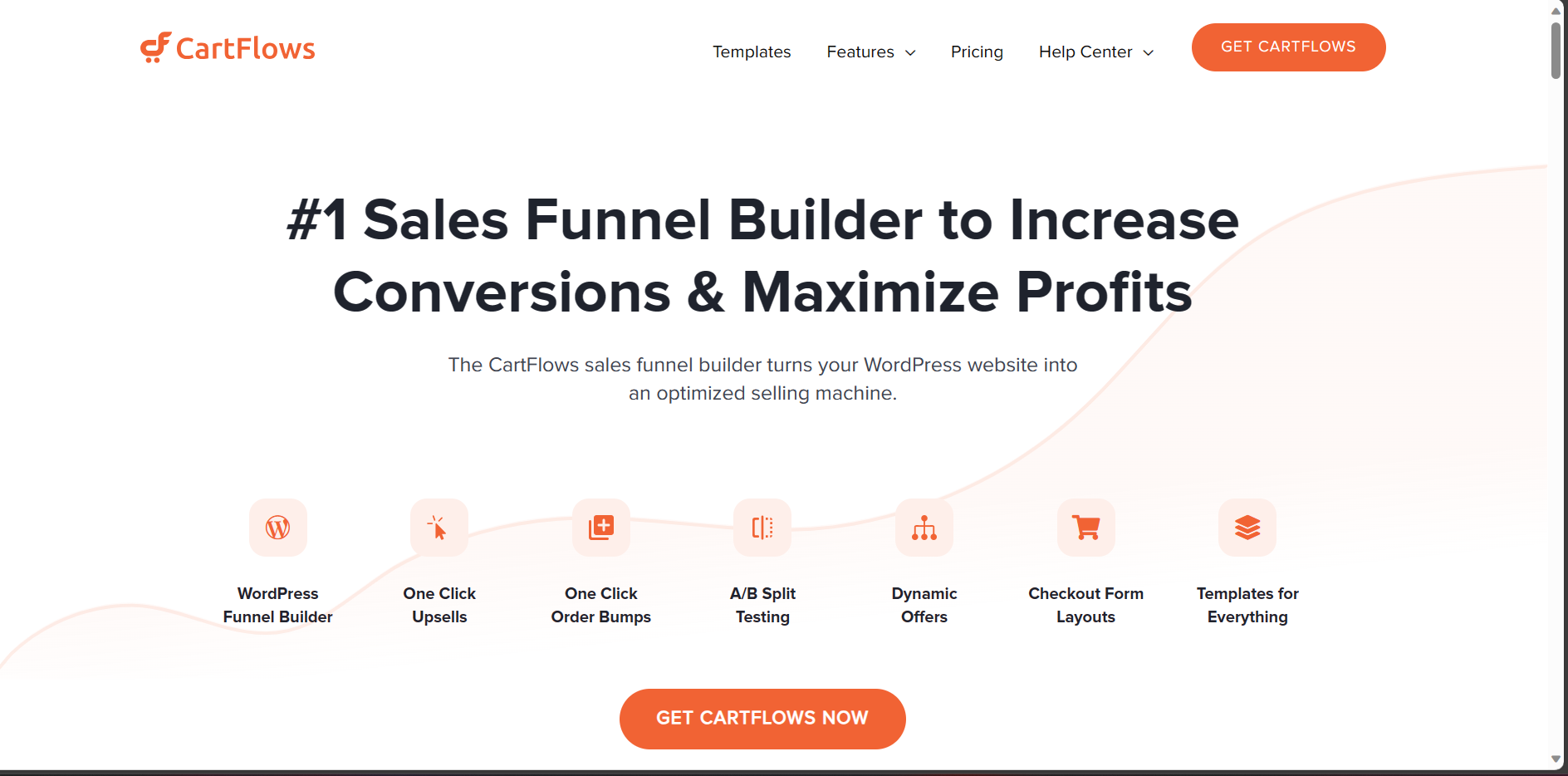 图片[3]-WordPress电商使用插件推荐，选择最适合的电商插件组合