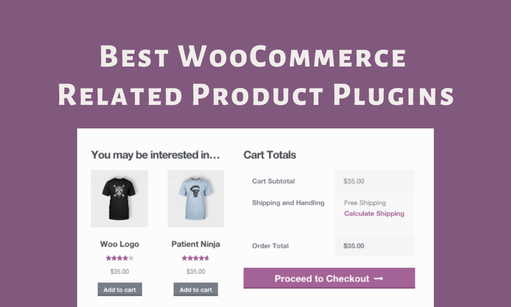 Image [4] - Unlocking Sales Growth Secrets! List of Must-Install WordPress Ecommerce Plugins