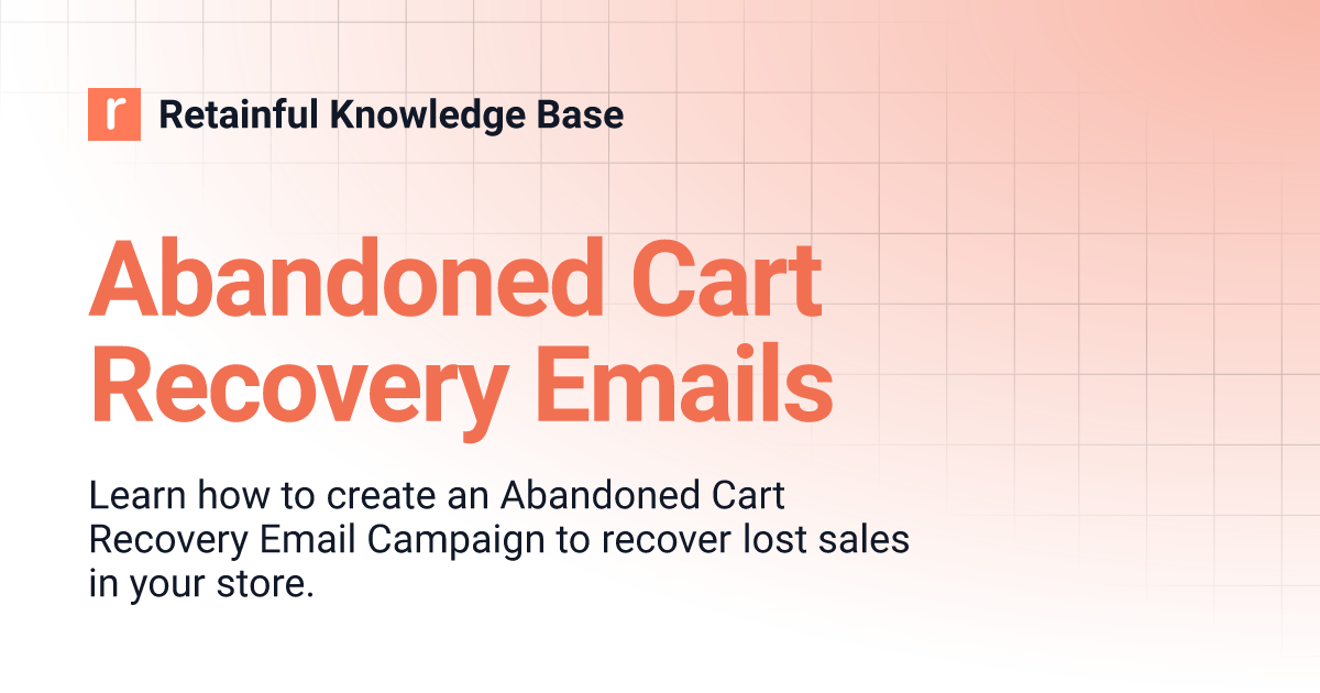 Image [5] - Unlocking Sales Growth Secrets! List of Must-Install WordPress Ecommerce Plugins