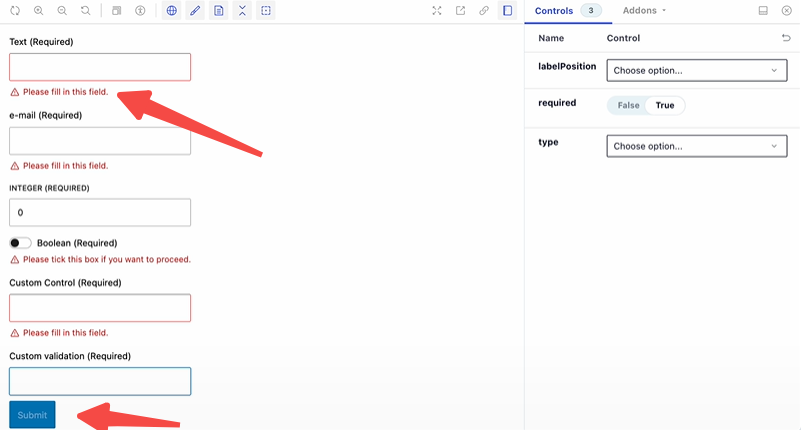 Imagen[3]-Desde la interfaz hasta el núcleo, Gutenberg 21.4.0 ha evolucionado de forma épica.