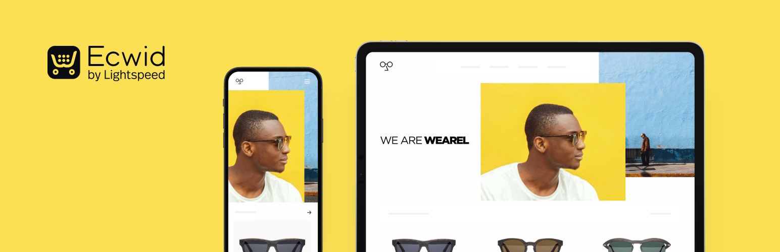 图片[5]-新手必看：3分钟快速测试你的业务最适合哪款电商插件