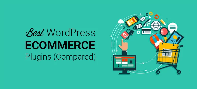 图片[1]-新手必看：3分钟快速测试你的业务最适合哪款电商插件