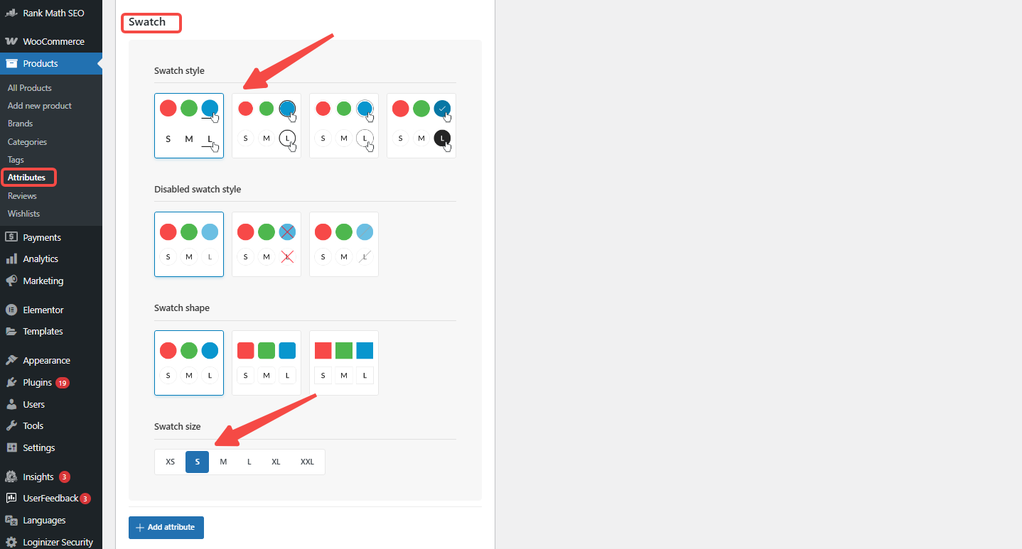 图片[2]-WoodMart主题大揭秘：一套搞定电商功能，告别插件烦恼！