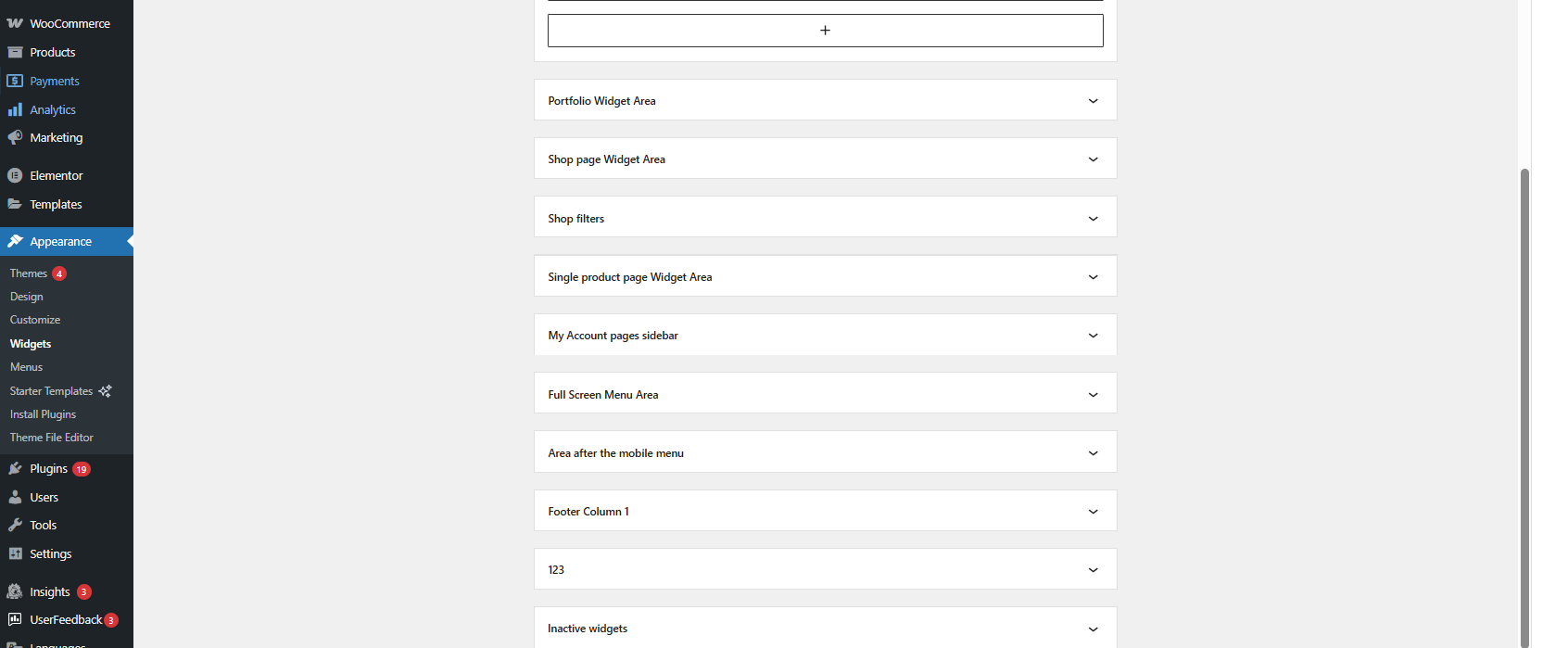 图片[8]-WoodMart主题大揭秘：一套搞定电商功能，告别插件烦恼！