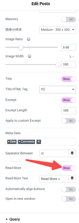 Images[5]-SEO Optimization Guide: Boost Content Visibility and Traffic with Loop Grid