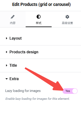 Image [8] - SEO Optimization Guide: Boost Content Visibility and Traffic with Loop Grid