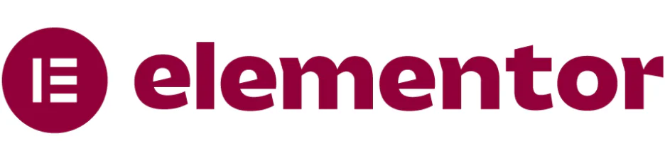 Images[1] - SEO Optimization Guide: Boost Content Visibility and Traffic with Loop Grid