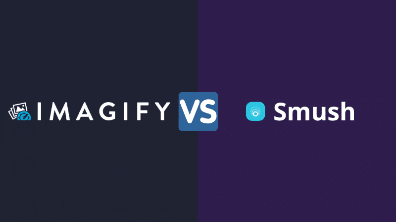 Image[1]-Imagify vs Smush Guía para principiantes: ¡No te la juegues con los plugins de optimización de imágenes!