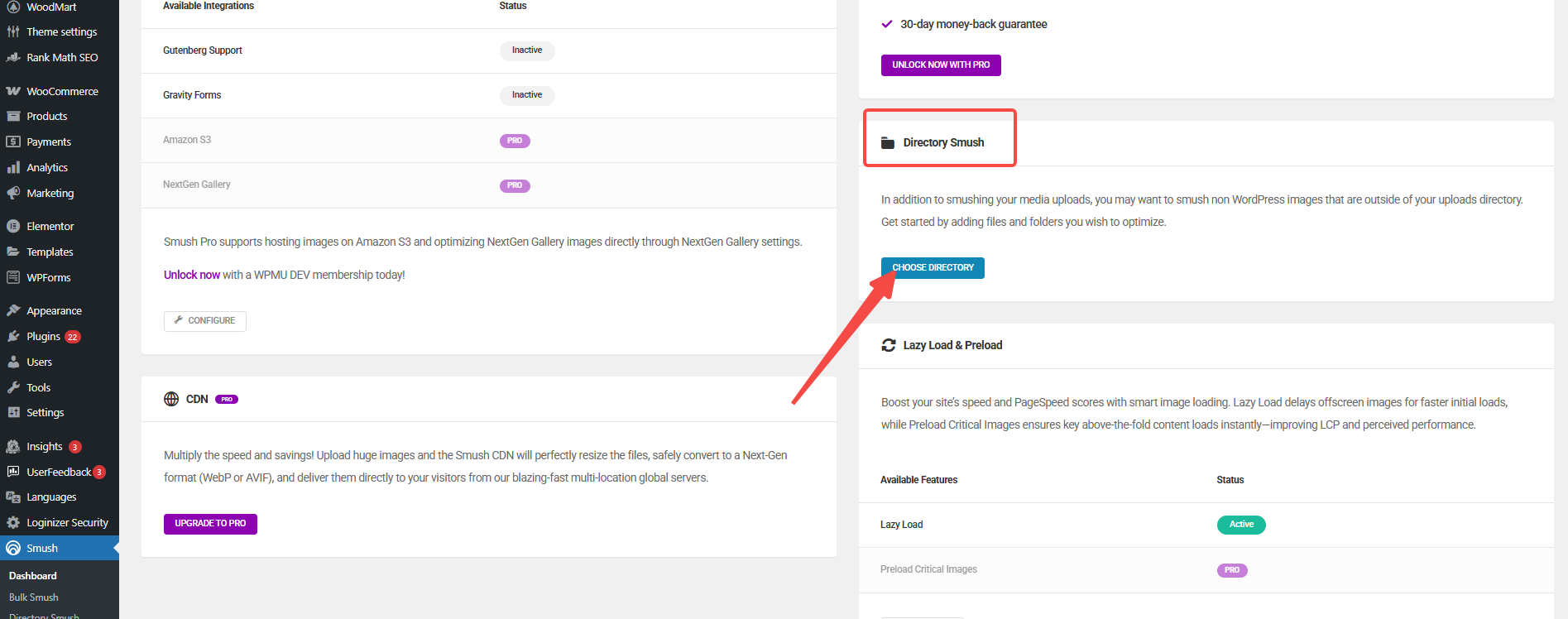Image[8]-Imagify vs Smush Guía para principiantes: ¡No te la juegues con los plugins de optimización de imágenes!