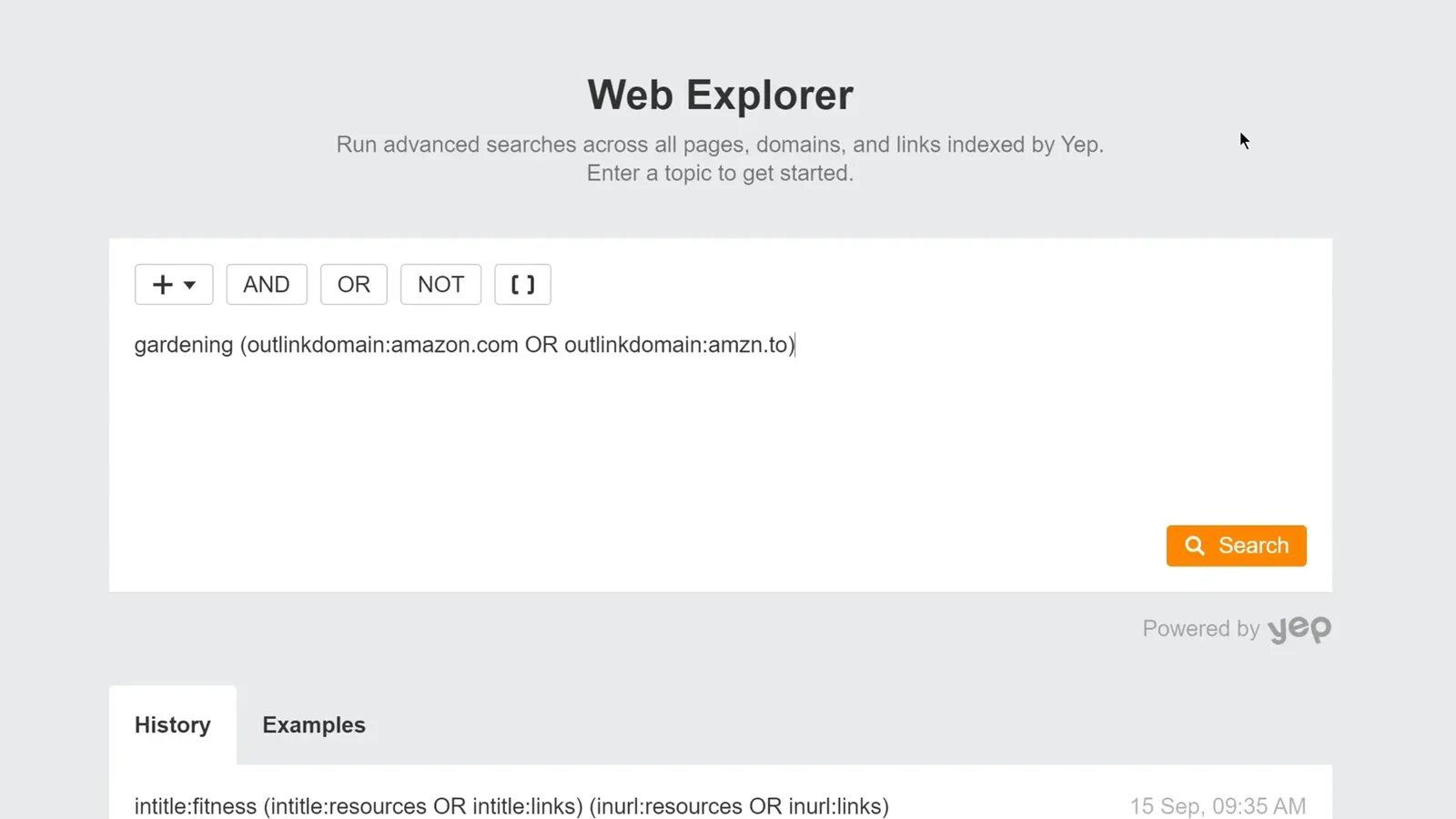 图片[19]-Ahrefs 教程 2025：SEO排名飙升与流量暴涨的终极指南