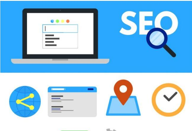 画像[2] - WooCommerceスタンドアロンサイトでGoogleランキングを素早く上げるための実践的なヒント