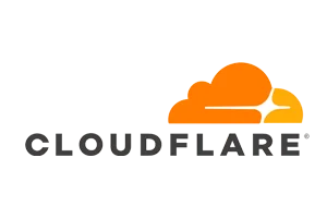 画像[3] - WooCommerceのラグジュアリーEコマースのためのSEO最適化完全ガイド