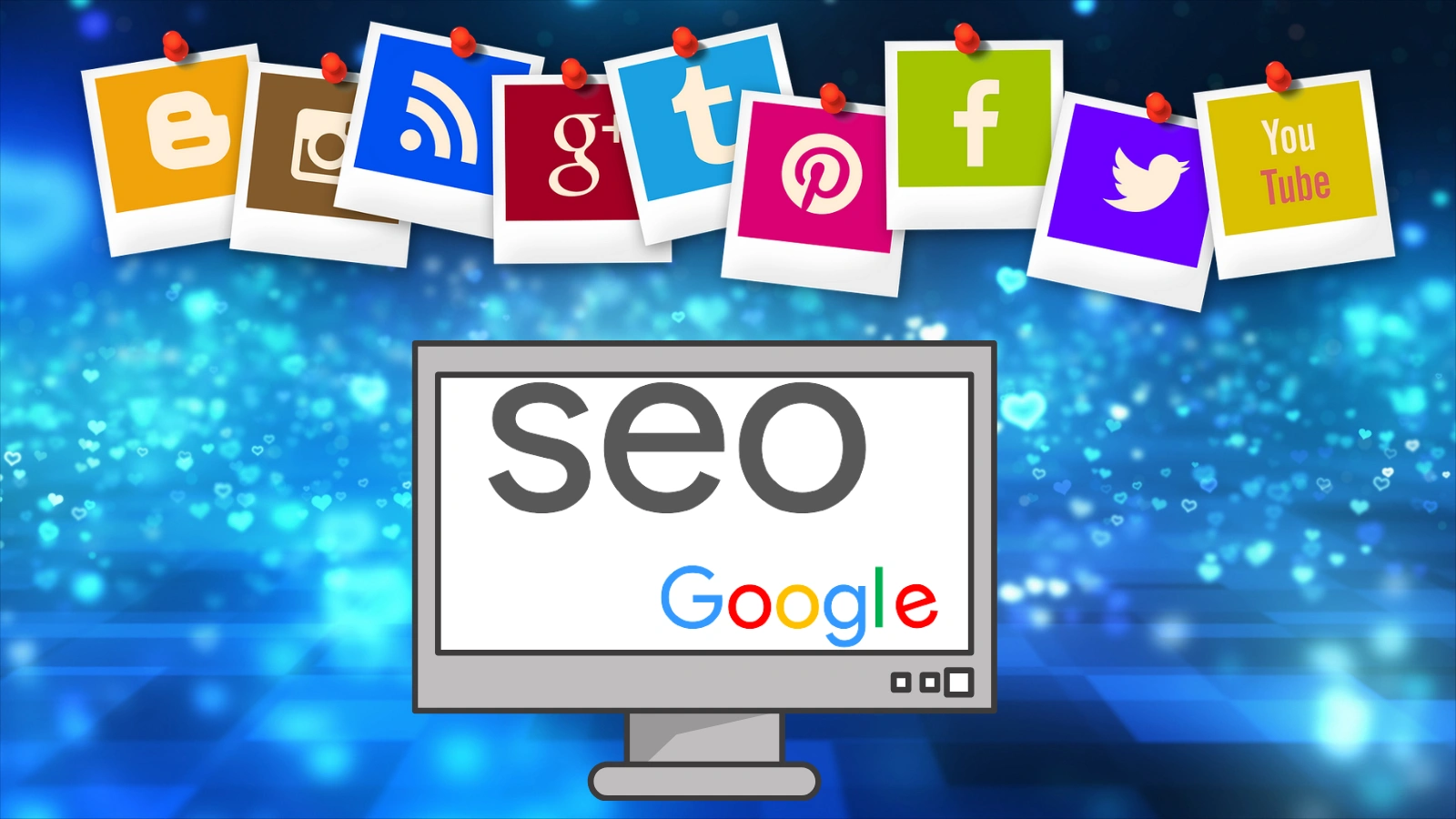 イメージ[5] - WooCommerceのためのSEO最適化完全ガイド