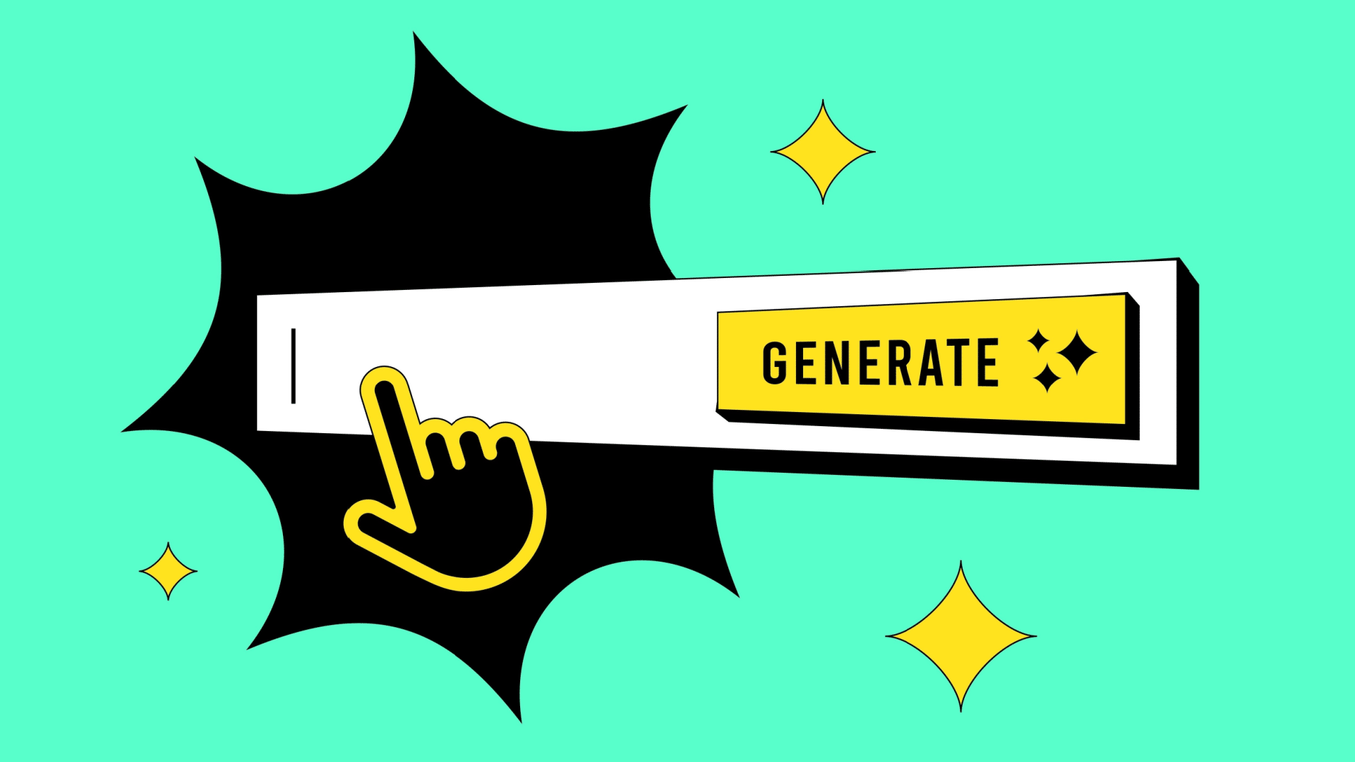 数字营销的未来风暴：生成引擎优化将彻底颠覆搜索引擎规则-光子波动网 | 专业WordPress修复服务，全球范围，快速响应