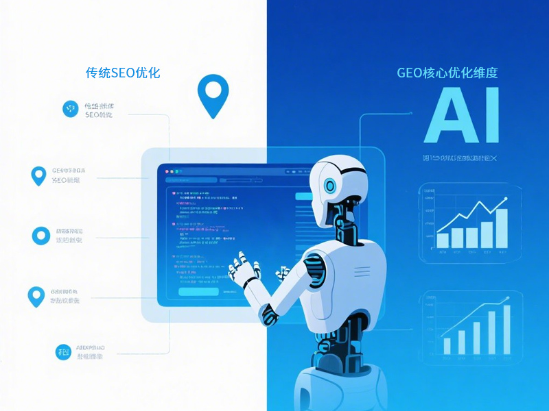 Imagen [5] - El futuro del marketing digital: cómo la optimización de motores de generación está remodelando el panorama de los motores de búsqueda