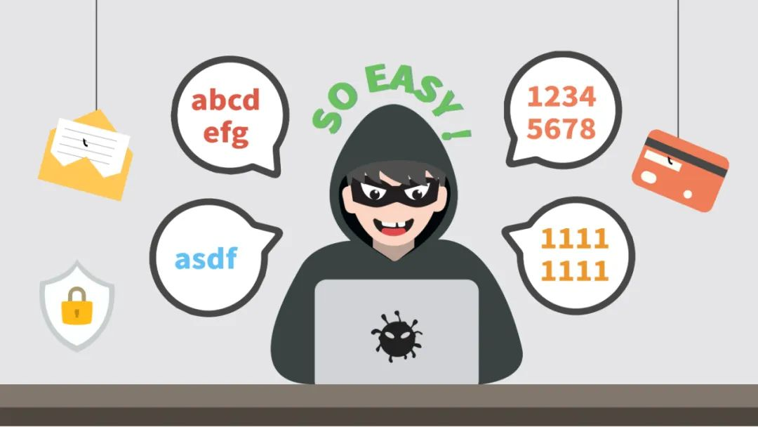 画像[9]-WordPressパスワード復旧ツール Business Essentials セキュリティガイド