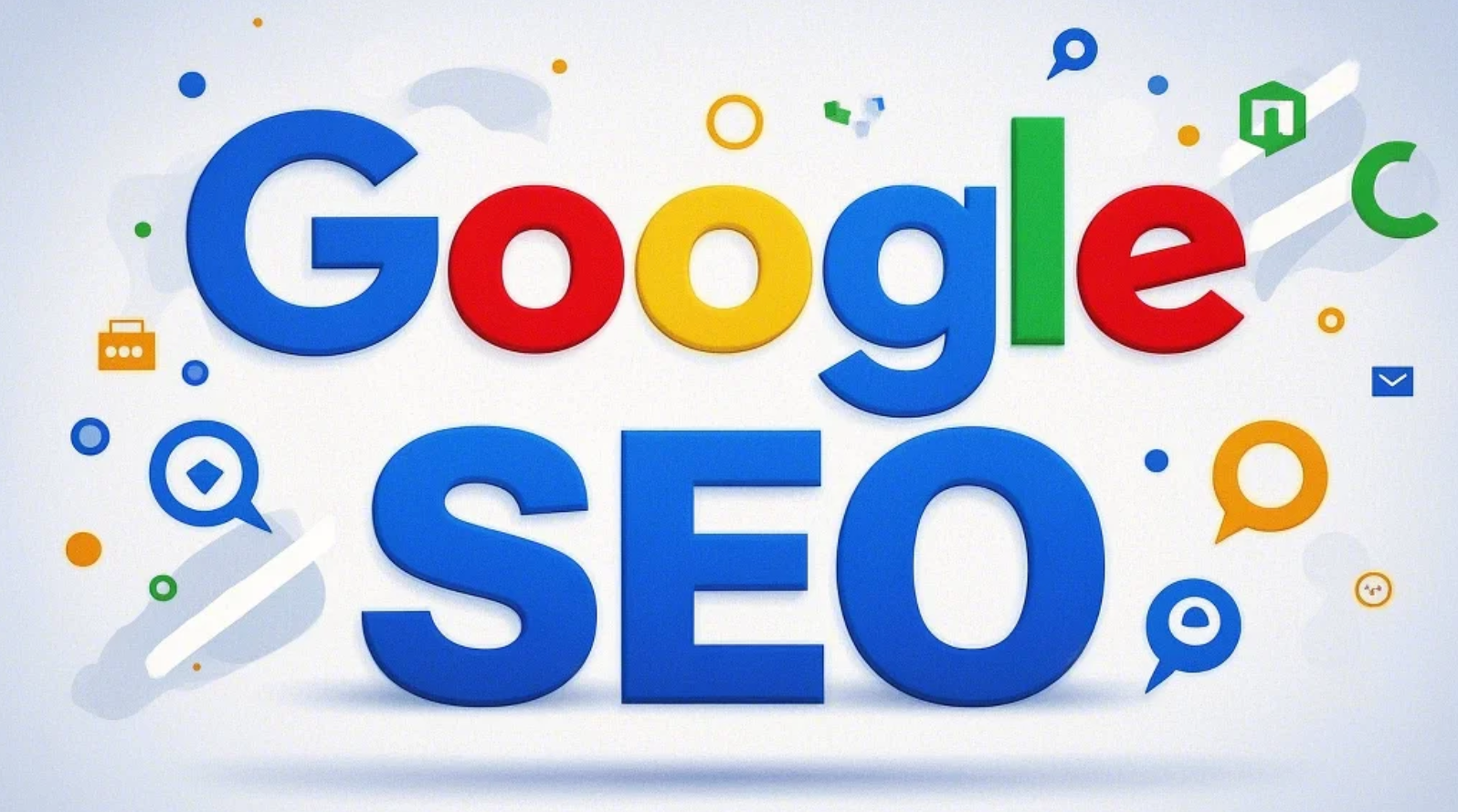 最后机会！2025年6月Google核心更新新规曝光：学会这几招逆转排名-光子波动网 | 专业WordPress修复服务，全球范围，快速响应