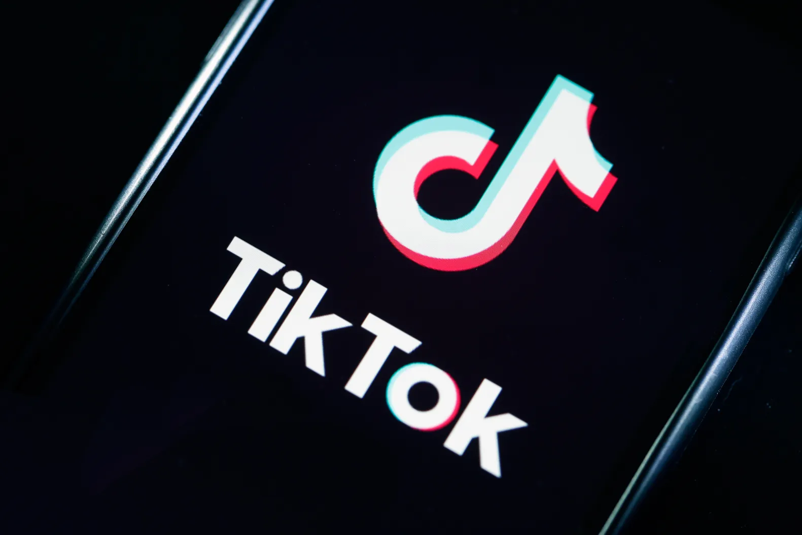 Image [3] - Popularité explosive ou argent durable ? YouTube Shorts VS TikTok Après les avoir comparés, j'ai finalement choisi le bon !