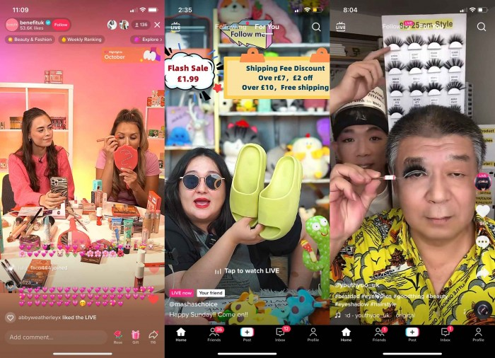 Image [4] - Popularité explosive ou argent durable ? YouTube Shorts VS TikTok vs. J'ai finalement choisi le bon !