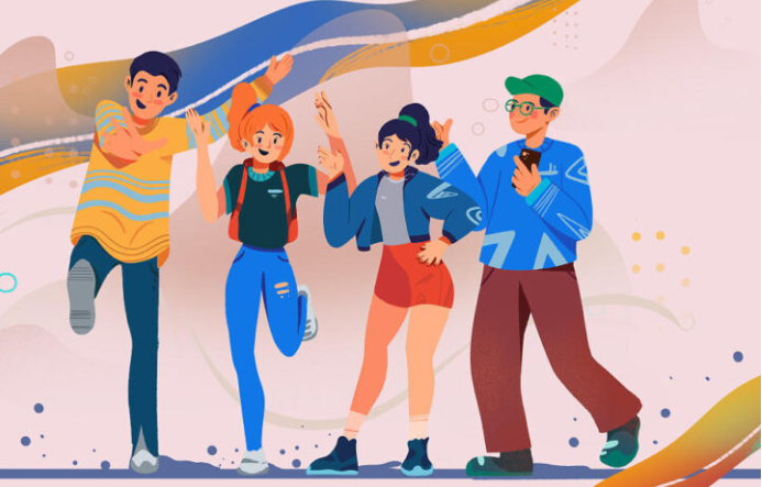 Image [6] - Devenir populaire ou gagner de l'argent pendant longtemps... Après avoir comparé YouTube Shorts VS TikTok, j'ai finalement choisi le bon !