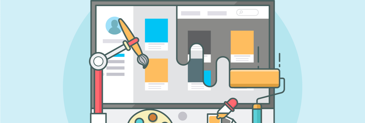 画像 [2] - カテゴリーとタグを使ってWooCommerceのインバウンドリンク構造を最適化する方法