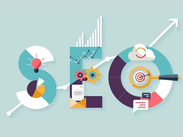 画像[3] - カテゴリーとタグを使ってWooCommerceの内部リンク構造を最適化する方法