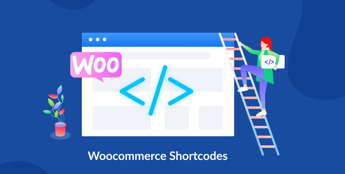 画像 [4] - カテゴリーとタグを使ってWooCommerceのインバウンドリンク構造を最適化する方法