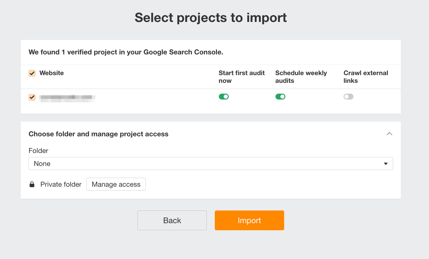 画像[14] - Ahrefsチュートリアル：ダッシュボードの神秘的なパワーを完全に解き放ち、SEOプロジェクトを即座に爆発させる！
