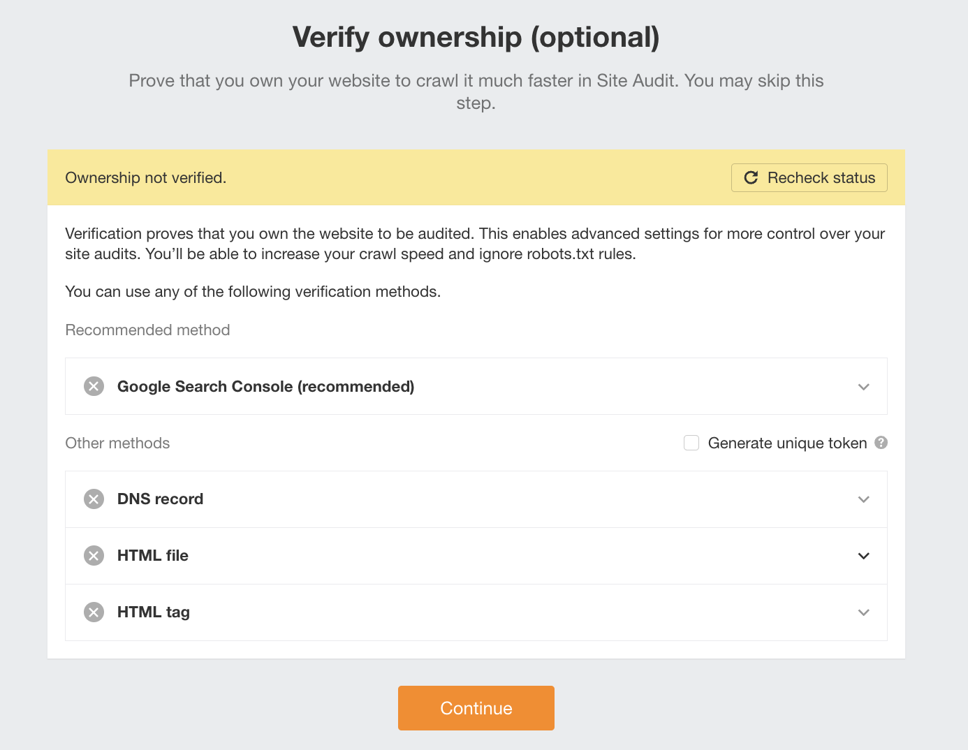 画像[16] - Ahrefsチュートリアル：ダッシュボードの神秘的なパワーを完全に解き放ち、SEOプロジェクトを即座に爆発させる！