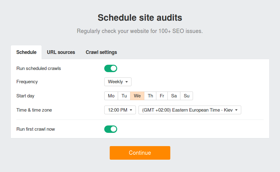 画像[17] - Ahrefsチュートリアル：ダッシュボードの神秘的なパワーを完全に解き放ち、SEOプロジェクトを即座に爆発させる！