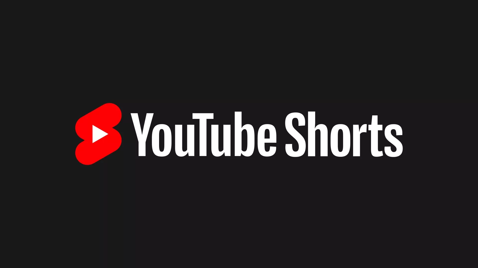 Image [1] - Haven't you gotten in yet?YouTube Shorts has become a must-have for creators!