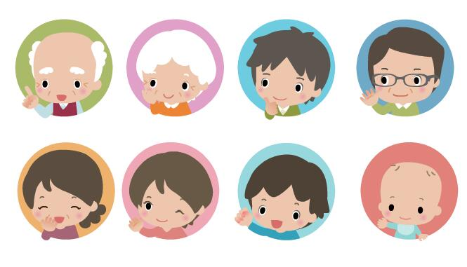 Image [3] - Haven't you gotten in yet?YouTube Shorts has become a must-have for creators!