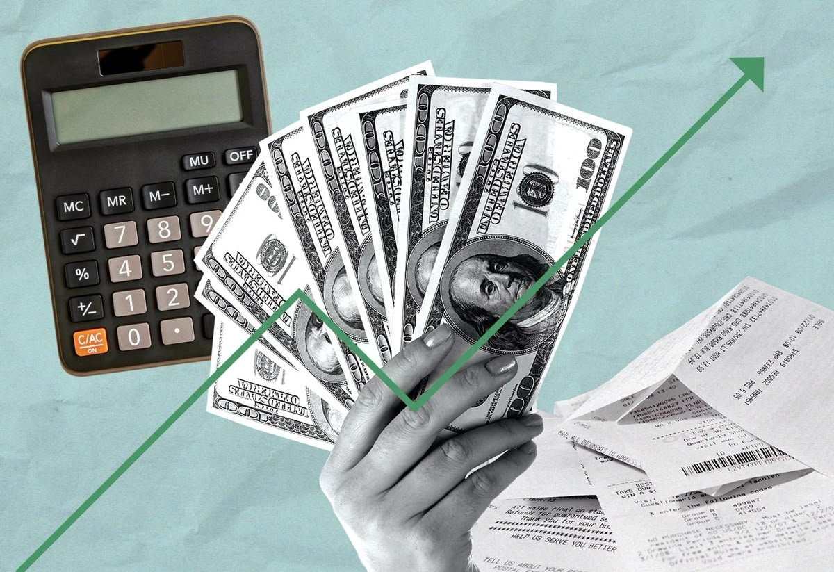 Imagen [2] - Calculadora de ingresos de vídeo corto Revelado: una guía completa de lectura obligada para los novatos